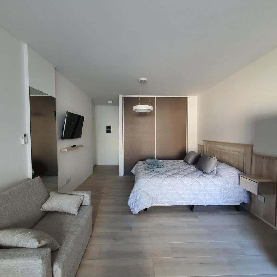 Beautiful Apartment In Recoleta Buenos Aires Bagian luar foto