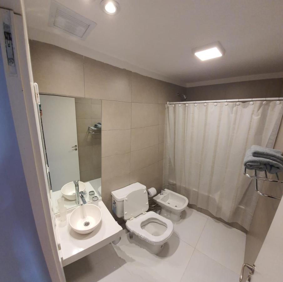 Beautiful Apartment In Recoleta Buenos Aires Bagian luar foto