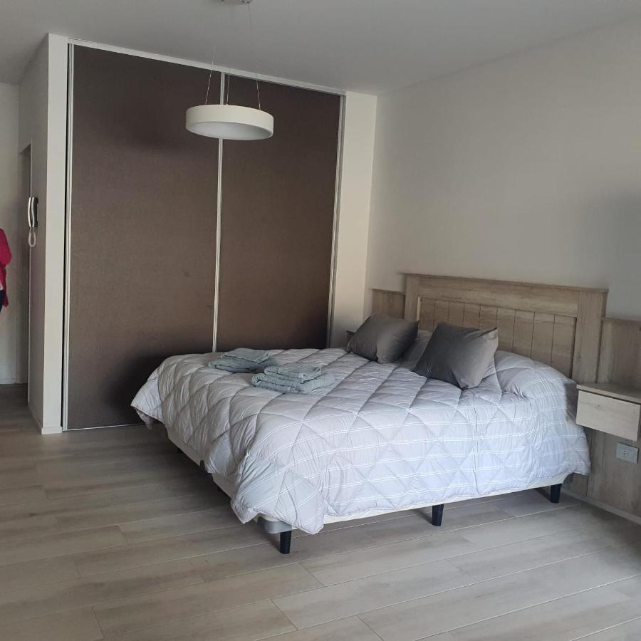 Beautiful Apartment In Recoleta Buenos Aires Bagian luar foto